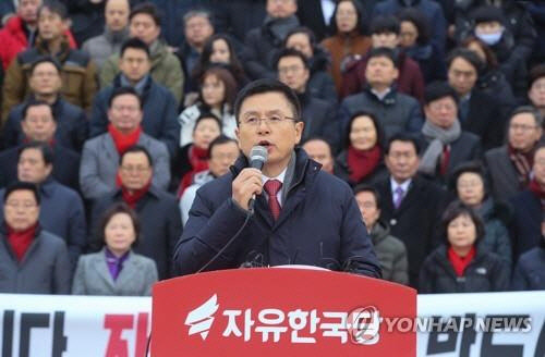 (사진=연합뉴스)